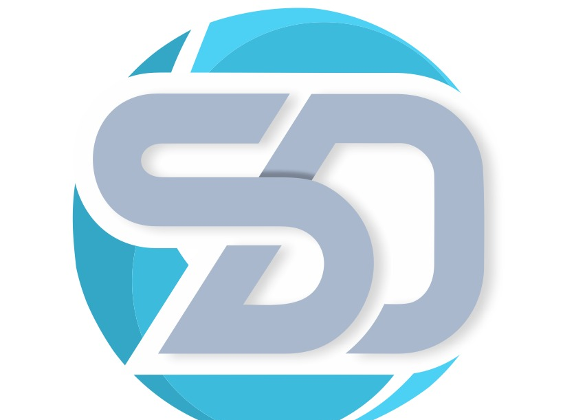 SD